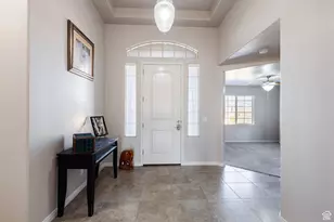 833 W 4100 S, Saint George, UT 84790 - Photo 4