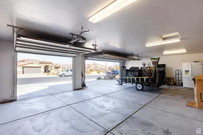 833 W 4100 S, Saint George, UT 84790 - Photo 30