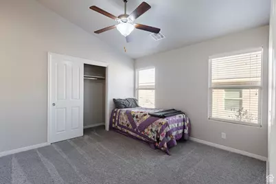 833 W 4100 S, Saint George, UT 84790 - Photo 22