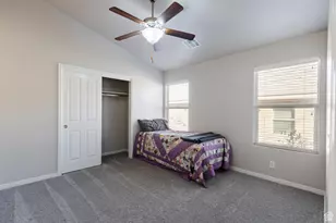 833 W 4100 S, Saint George, UT 84790 - Photo 22
