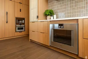 10114 N Drommen Ct, Park City, UT 84060 - Photo 18