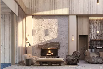 10114 N Drommen Ct #R-1, Park City, UT 84060 - Photo 50