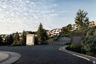 10114 N Drommen Ct, Park City, UT 84060 - Photo 12