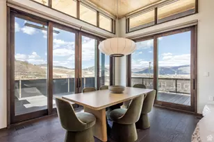 10114 N Drommen Ct, Park City, UT 84060 - Photo 6