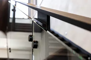 10114 N Drommen Ct, Park City, UT 84060 - Photo 22