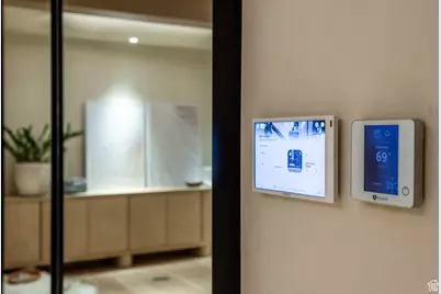 10114 N Drommen Ct #R-1, Park City, UT 84060 - Photo 32