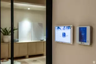 10114 N Drommen Ct, Park City, UT 84060 - Photo 32