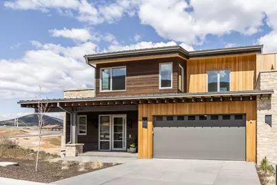 10114 N Drommen Ct #R-1, Park City, UT 84060 - Photo 14