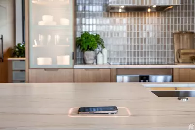 10114 N Drommen Ct #R-1, Park City, UT 84060 - Photo 16