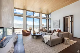 10114 N Drommen Ct, Park City, UT 84060 - Photo 2