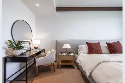 10114 N Drommen Ct #R-1, Park City, UT 84060 - Photo 38