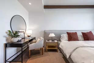 10114 N Drommen Ct, Park City, UT 84060 - Photo 38