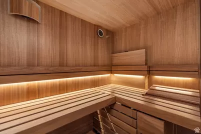 10114 N Drommen Ct #R-1, Park City, UT 84060 - Photo 34