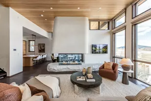 10114 N Drommen Ct, Park City, UT 84060 - Photo 1