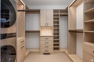 10114 N Drommen Ct, Park City, UT 84060 - Photo 28