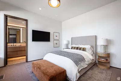 10114 N Drommen Ct #R-1, Park City, UT 84060 - Photo 40