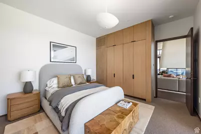 10114 N Drommen Ct #R-1, Park City, UT 84060 - Photo 36