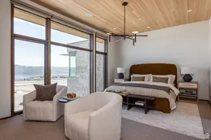 10114 N Drommen Ct, Park City, UT 84060 - Photo 8