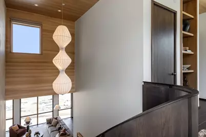 10114 N Drommen Ct #R-1, Park City, UT 84060 - Photo 30