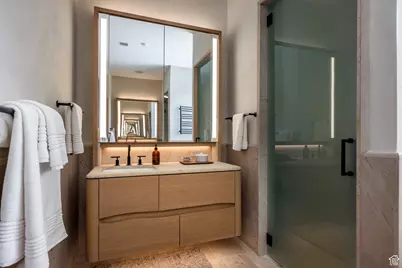 10114 N Drommen Ct #R-1, Park City, UT 84060 - Photo 26