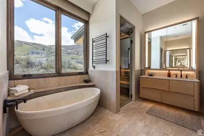 10114 N Drommen Ct #R-1, Park City, UT 84060 - Photo 24