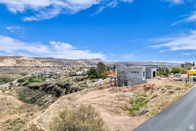 1605 Rim Vw #8, Toquerville, UT 84774 - Photo 2