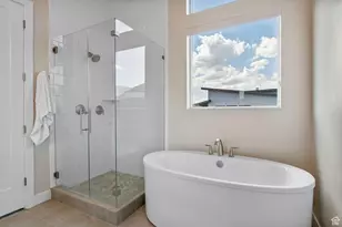 1749 W Oakridge Circle, Lehi, UT 84043 - Photo 22