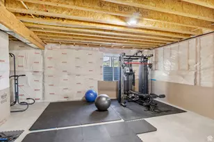 1749 W Oakridge Circle, Lehi, UT 84043 - Photo 34