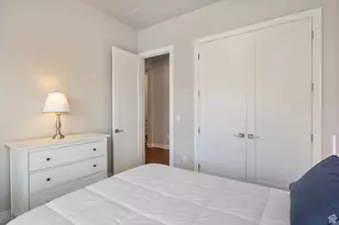 1749 W Oakridge Circle, Lehi, UT 84043 - Photo 28