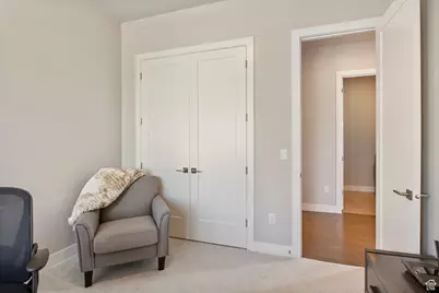1749 W Oakridge Cir, Lehi, UT 84043 - Photo 30