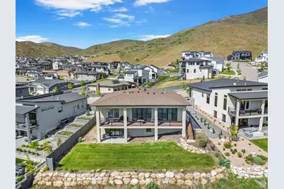 1749 W Oakridge Cir, Lehi, UT 84043 - Photo 38