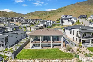 1749 W Oakridge Circle, Lehi, UT 84043 - Photo 38