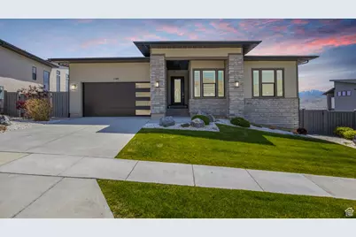 1749 W Oakridge Cir, Lehi, UT 84043 - Photo 4