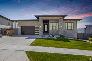 1749 W Oakridge Circle, Lehi, UT 84043 - Photo 4