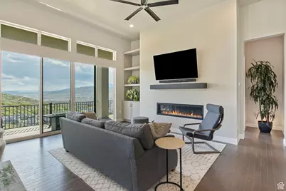 1749 W Oakridge Cir, Lehi, UT 84043 - Photo 10