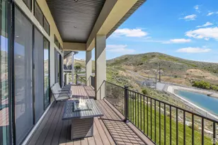 1749 W Oakridge Circle, Lehi, UT 84043 - Photo 20