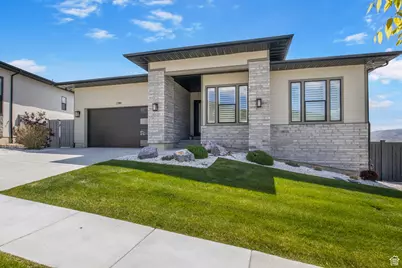 1749 W Oakridge Cir, Lehi, UT 84043 - Photo 1