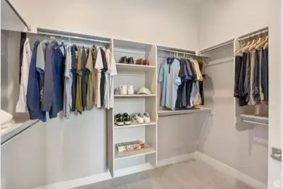 1749 W Oakridge Cir, Lehi, UT 84043 - Photo 24