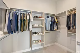 1749 W Oakridge Circle, Lehi, UT 84043 - Photo 24