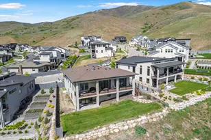 1749 W Oakridge Circle, Lehi, UT 84043 - Photo 40