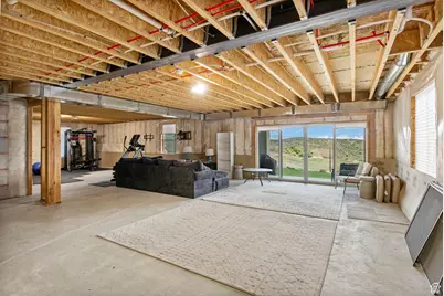 1749 W Oakridge Cir, Lehi, UT 84043 - Photo 32