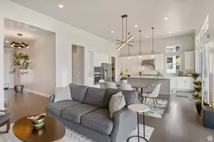 1749 W Oakridge Circle, Lehi, UT 84043 - Photo 14