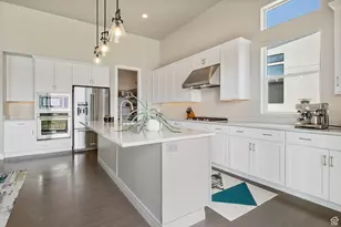 1749 W Oakridge Circle, Lehi, UT 84043 - Photo 16