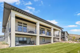 1749 W Oakridge Circle, Lehi, UT 84043 - Photo 44