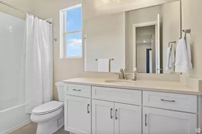 1749 W Oakridge Cir, Lehi, UT 84043 - Photo 26