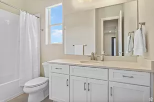 1749 W Oakridge Circle, Lehi, UT 84043 - Photo 26