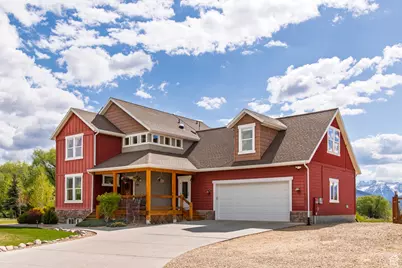 1920 S Wall St, Heber City, UT 84032 - Photo 2