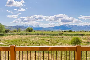 1920 S Wall St, Heber City, UT 84032 - Photo 8