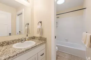 1920 S Wall St, Heber City, UT 84032 - Photo 36