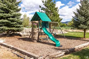 1920 S Wall St, Heber City, UT 84032 - Photo 12